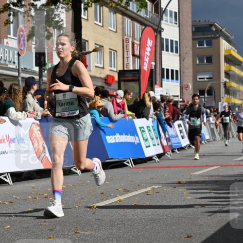 20.09.2026 - PSD Bank Halbmarathon J. Mangold http://msf.ph/oto/10533796 20.09.2026 12:22:05 Ziel 1329, 1825, 1991, 3014, 3560, 4337, 4361, 4413 meine-sportfotos.de