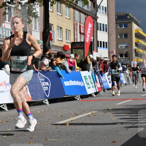 20.09.2026 - PSD Bank Halbmarathon J. Mangold http://msf.ph/oto/10533805 20.09.2026 12:22:05 Ziel 1329, 1825, 1991, 3014, 3560, 4337, 4361, 4413 meine-sportfotos.de