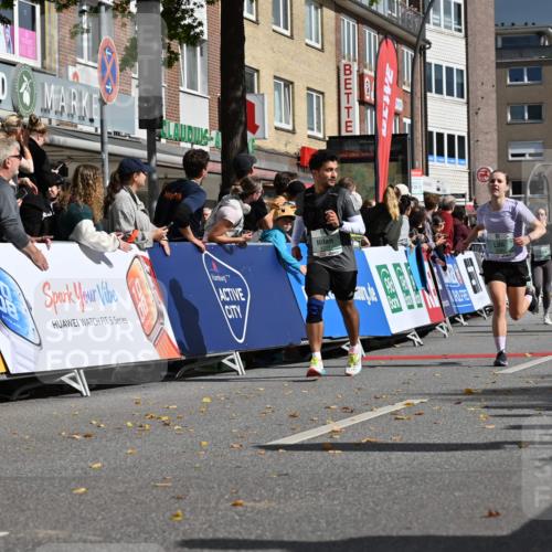 20.09.2026 - PSD Bank Halbmarathon J. Mangold http://msf.ph/oto/10533808 20.09.2026 12:22:07 Ziel 1329, 1825, 2996, 3560, 4337, 4361, 4362, 4413 meine-sportfotos.de