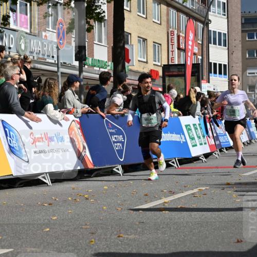 20.09.2026 - PSD Bank Halbmarathon J. Mangold http://msf.ph/oto/10533813 20.09.2026 12:22:07 Ziel 1329, 1825, 2996, 3560, 4337, 4361, 4362, 4413 meine-sportfotos.de