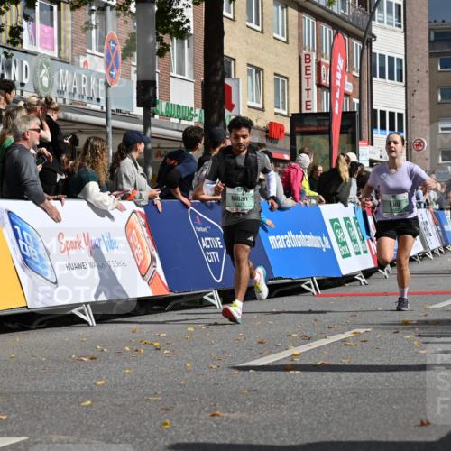 20.09.2026 - PSD Bank Halbmarathon J. Mangold http://msf.ph/oto/10533820 20.09.2026 12:22:07 Ziel 1329, 1825, 2996, 3560, 4337, 4361, 4362, 4413 meine-sportfotos.de