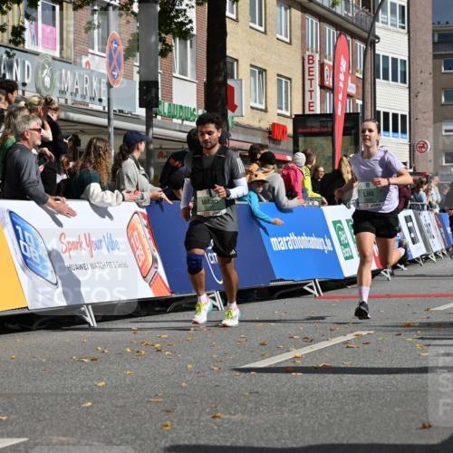 20.09.2026 - PSD Bank Halbmarathon J. Mangold http://msf.ph/oto/10533823 20.09.2026 12:22:08 Ziel 1329, 1825, 2996, 3462, 3560, 4337, 4361, 4362 meine-sportfotos.de