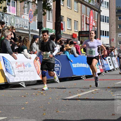 20.09.2026 - PSD Bank Halbmarathon J. Mangold http://msf.ph/oto/10533828 20.09.2026 12:22:08 Ziel 1329, 1825, 2996, 3462, 3560, 4337, 4361, 4362 meine-sportfotos.de