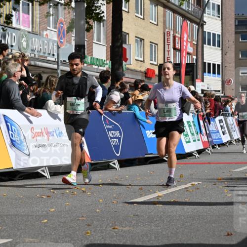 20.09.2026 - PSD Bank Halbmarathon J. Mangold http://msf.ph/oto/10533831 20.09.2026 12:22:08 Ziel 1329, 1825, 2996, 3462, 3560, 4337, 4361, 4362 meine-sportfotos.de