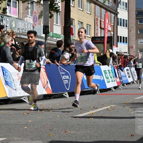 20.09.2026 - PSD Bank Halbmarathon J. Mangold http://msf.ph/oto/10533834 20.09.2026 12:22:08 Ziel 1329, 1825, 2996, 3462, 3560, 4337, 4361, 4362 meine-sportfotos.de