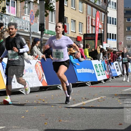 20.09.2026 - PSD Bank Halbmarathon J. Mangold http://msf.ph/oto/10533839 20.09.2026 12:22:08 Ziel 1329, 1825, 2996, 3462, 3560, 4337, 4361, 4362 meine-sportfotos.de