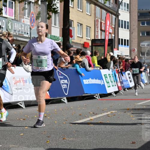 20.09.2026 - PSD Bank Halbmarathon J. Mangold http://msf.ph/oto/10533842 20.09.2026 12:22:09 Ziel 1329, 1825, 2996, 3462, 3560, 4337, 4361, 4362 meine-sportfotos.de