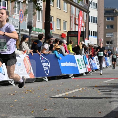 20.09.2026 - PSD Bank Halbmarathon J. Mangold http://msf.ph/oto/10533846 20.09.2026 12:22:09 Ziel 1329, 1825, 2996, 3462, 3560, 4337, 4361, 4362 meine-sportfotos.de