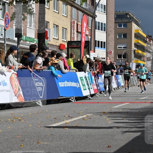 20.09.2026 - PSD Bank Halbmarathon J. Mangold http://msf.ph/oto/10533852 20.09.2026 12:22:09 Ziel 1329, 1825, 2996, 3462, 3560, 4337, 4361, 4362 meine-sportfotos.de