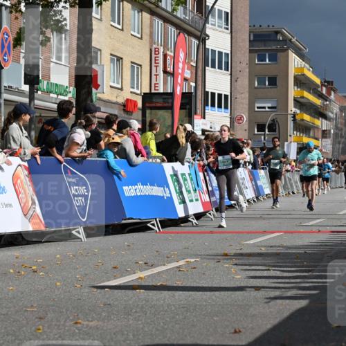 20.09.2026 - PSD Bank Halbmarathon J. Mangold http://msf.ph/oto/10533857 20.09.2026 12:22:09 Ziel 1329, 1825, 2996, 3462, 3560, 4337, 4361, 4362 meine-sportfotos.de