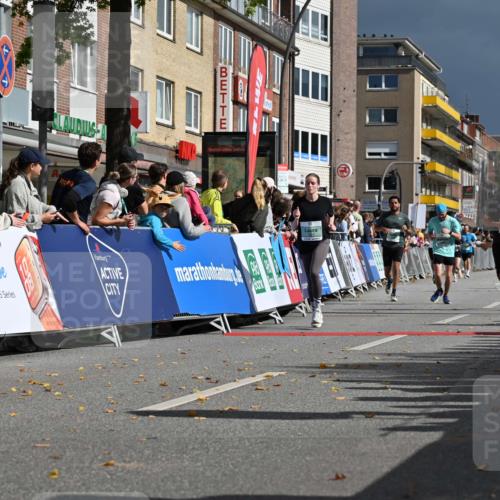 20.09.2026 - PSD Bank Halbmarathon J. Mangold http://msf.ph/oto/10533861 20.09.2026 12:22:09 Ziel 1329, 1825, 2996, 3462, 3560, 4337, 4361, 4362 meine-sportfotos.de