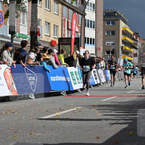 20.09.2026 - PSD Bank Halbmarathon J. Mangold http://msf.ph/oto/10533865 20.09.2026 12:22:10 Ziel 1825, 2996, 3462, 3560, 4337, 4361, 4362 meine-sportfotos.de