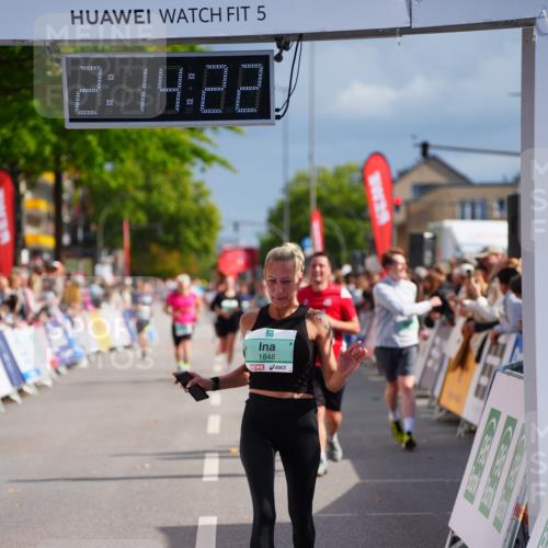 20.09.2026 - PSD Bank Halbmarathon LAZAROV Photography http://msf.ph/oto/10533867 20.09.2026 12:14:22 Ziel 1588, 1848, 2609, 3416, 3758, 4438 meine-sportfotos.de