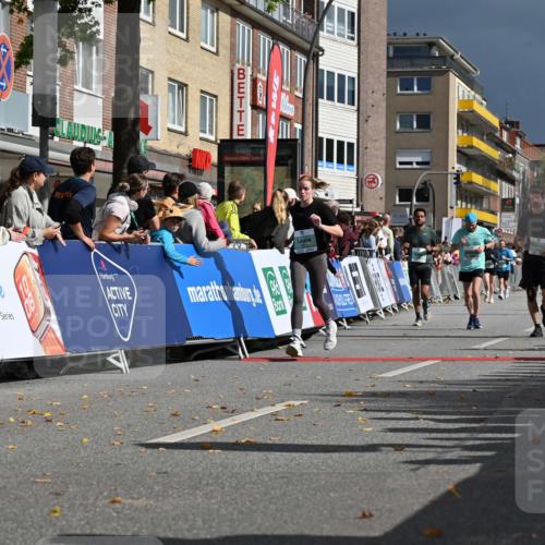 20.09.2026 - PSD Bank Halbmarathon J. Mangold http://msf.ph/oto/10533869 20.09.2026 12:22:10 Ziel 1825, 2996, 3462, 3560, 4337, 4361, 4362 meine-sportfotos.de
