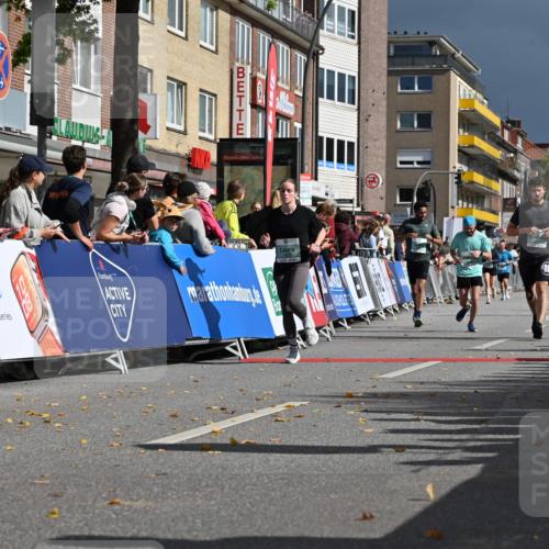 20.09.2026 - PSD Bank Halbmarathon J. Mangold http://msf.ph/oto/10533873 20.09.2026 12:22:10 Ziel 1825, 2996, 3462, 3560, 4337, 4361, 4362 meine-sportfotos.de