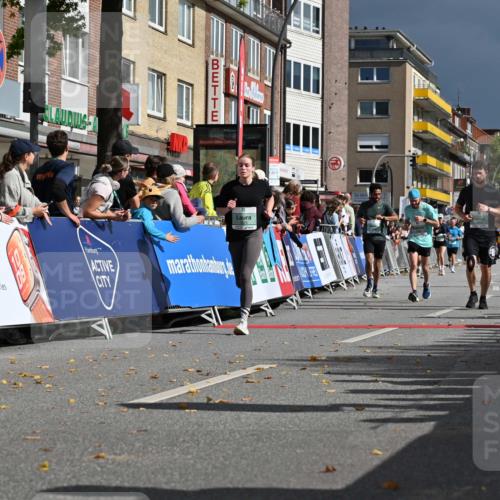 20.09.2026 - PSD Bank Halbmarathon J. Mangold http://msf.ph/oto/10533878 20.09.2026 12:22:10 Ziel 1825, 2996, 3462, 3560, 4337, 4361, 4362 meine-sportfotos.de