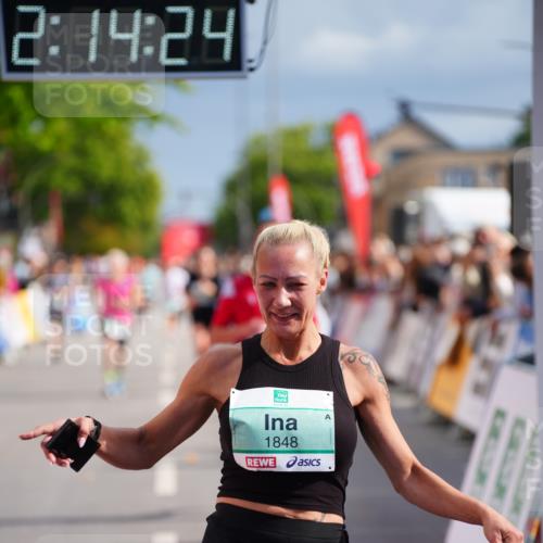 20.09.2026 - PSD Bank Halbmarathon LAZAROV Photography http://msf.ph/oto/10533903 20.09.2026 12:14:24 Ziel 1588, 1848, 3416, 3758, 4438 meine-sportfotos.de