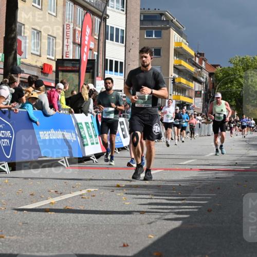 20.09.2026 - PSD Bank Halbmarathon J. Mangold http://msf.ph/oto/10533913 20.09.2026 12:22:13 Ziel 1825, 2996, 3462, 3560, 4337, 4362, 4666 meine-sportfotos.de
