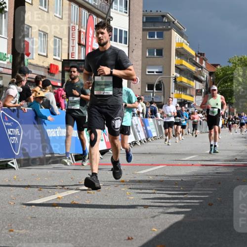 20.09.2026 - PSD Bank Halbmarathon J. Mangold http://msf.ph/oto/10533923 20.09.2026 12:22:14 Ziel 1825, 2996, 3462, 3560, 4337, 4362, 4388, 4666 meine-sportfotos.de