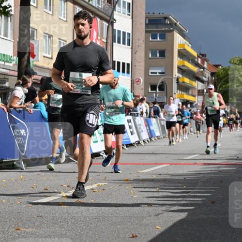 20.09.2026 - PSD Bank Halbmarathon J. Mangold http://msf.ph/oto/10533928 20.09.2026 12:22:14 Ziel 1825, 2996, 3462, 3560, 4337, 4362, 4388, 4666 meine-sportfotos.de