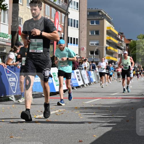 20.09.2026 - PSD Bank Halbmarathon J. Mangold http://msf.ph/oto/10533932 20.09.2026 12:22:14 Ziel 1825, 2996, 3462, 3560, 4337, 4362, 4388, 4666 meine-sportfotos.de