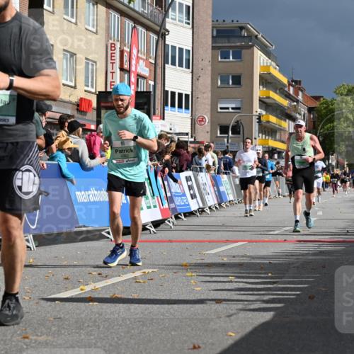 20.09.2026 - PSD Bank Halbmarathon J. Mangold http://msf.ph/oto/10533937 20.09.2026 12:22:15 Ziel 1825, 2996, 3462, 3560, 4362, 4388, 4666 meine-sportfotos.de