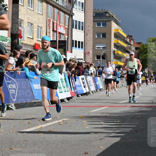 20.09.2026 - PSD Bank Halbmarathon J. Mangold http://msf.ph/oto/10533942 20.09.2026 12:22:15 Ziel 1825, 2996, 3462, 3560, 4362, 4388, 4666 meine-sportfotos.de