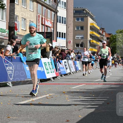 20.09.2026 - PSD Bank Halbmarathon J. Mangold http://msf.ph/oto/10533946 20.09.2026 12:22:15 Ziel 1825, 2996, 3462, 3560, 4362, 4388, 4666 meine-sportfotos.de