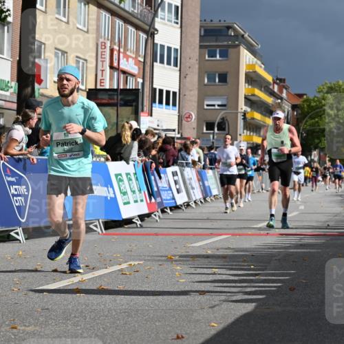 20.09.2026 - PSD Bank Halbmarathon J. Mangold http://msf.ph/oto/10533950 20.09.2026 12:22:15 Ziel 1825, 2996, 3462, 3560, 4362, 4388, 4666 meine-sportfotos.de