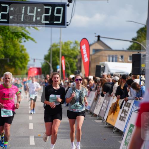 20.09.2026 - PSD Bank Halbmarathon LAZAROV Photography http://msf.ph/oto/10533956 20.09.2026 12:14:29 Ziel 1848, 2721, 2834, 3055, 3416, 3758 meine-sportfotos.de
