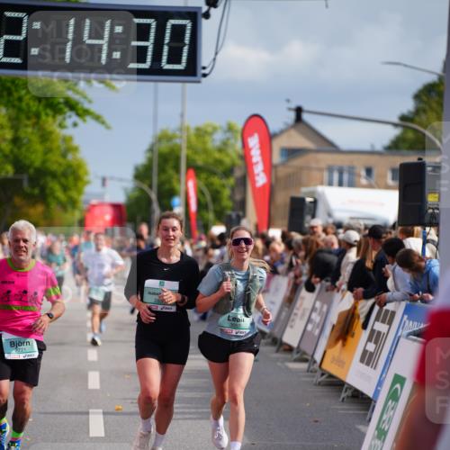 20.09.2026 - PSD Bank Halbmarathon LAZAROV Photography http://msf.ph/oto/10533961 20.09.2026 12:14:29 Ziel 1848, 2721, 2834, 3055, 3416, 3758 meine-sportfotos.de
