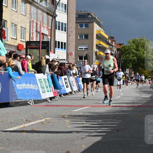 20.09.2026 - PSD Bank Halbmarathon J. Mangold http://msf.ph/oto/10533963 20.09.2026 12:22:16 Ziel 1657, 1825, 2996, 3462, 4362, 4388, 4666 meine-sportfotos.de