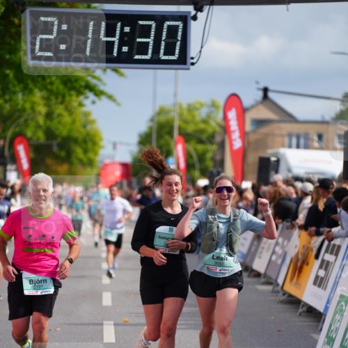 20.09.2026 - PSD Bank Halbmarathon LAZAROV Photography http://msf.ph/oto/10533966 20.09.2026 12:14:30 Ziel 1848, 2721, 2834, 3055, 3416, 3758 meine-sportfotos.de
