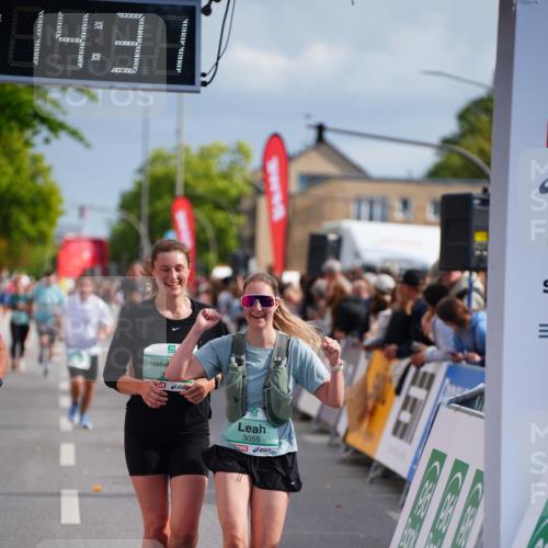 20.09.2026 - PSD Bank Halbmarathon LAZAROV Photography http://msf.ph/oto/10533976 20.09.2026 12:14:30 Ziel 1848, 2721, 2834, 3055, 3416, 3758 meine-sportfotos.de