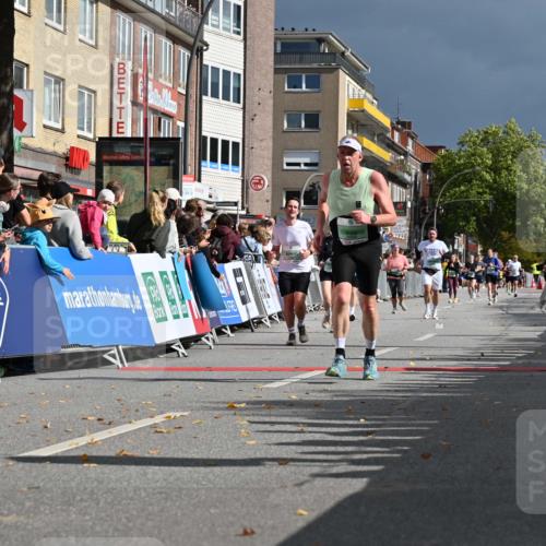 20.09.2026 - PSD Bank Halbmarathon J. Mangold http://msf.ph/oto/10533979 20.09.2026 12:22:17 Ziel 1657, 1825, 2996, 3462, 4362, 4388, 4666 meine-sportfotos.de