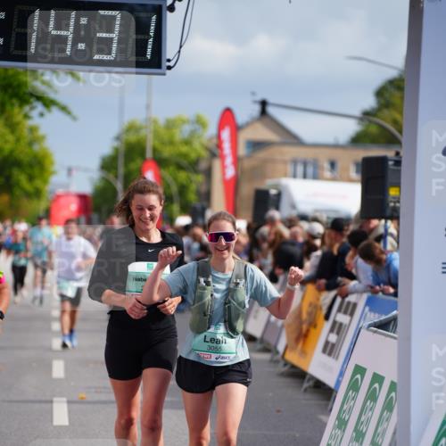20.09.2026 - PSD Bank Halbmarathon LAZAROV Photography http://msf.ph/oto/10533981 20.09.2026 12:14:30 Ziel 1848, 2721, 2834, 3055, 3416, 3758 meine-sportfotos.de