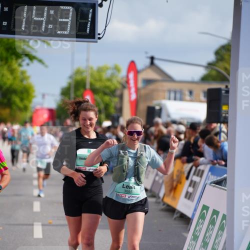 20.09.2026 - PSD Bank Halbmarathon LAZAROV Photography http://msf.ph/oto/10533986 20.09.2026 12:14:30 Ziel 1848, 2721, 2834, 3055, 3416, 3758 meine-sportfotos.de