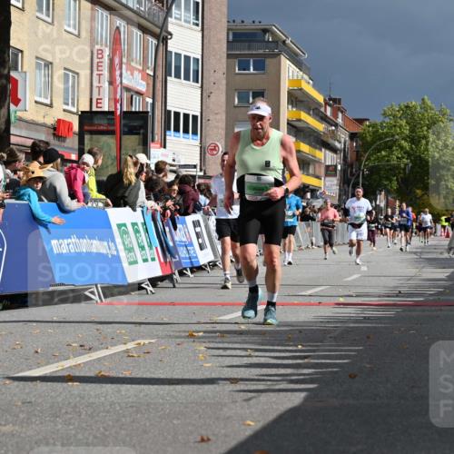 20.09.2026 - PSD Bank Halbmarathon J. Mangold http://msf.ph/oto/10533993 20.09.2026 12:22:18 Ziel 1657, 1825, 2996, 3462, 4161, 4333, 4362, 4388, 4666 meine-sportfotos.de