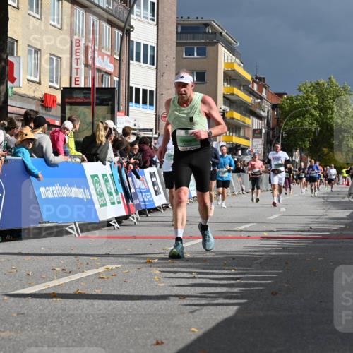 20.09.2026 - PSD Bank Halbmarathon J. Mangold http://msf.ph/oto/10533998 20.09.2026 12:22:18 Ziel 1657, 1825, 2996, 3462, 4161, 4333, 4362, 4388, 4666 meine-sportfotos.de