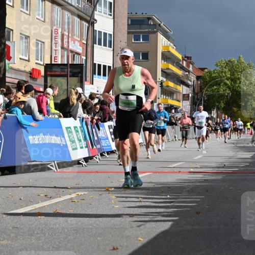 20.09.2026 - PSD Bank Halbmarathon J. Mangold http://msf.ph/oto/10534003 20.09.2026 12:22:18 Ziel 1657, 1825, 2996, 3462, 4161, 4333, 4362, 4388, 4666 meine-sportfotos.de