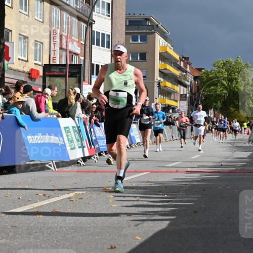 20.09.2026 - PSD Bank Halbmarathon J. Mangold http://msf.ph/oto/10534006 20.09.2026 12:22:18 Ziel 1657, 1825, 2996, 3462, 4161, 4333, 4362, 4388, 4666 meine-sportfotos.de