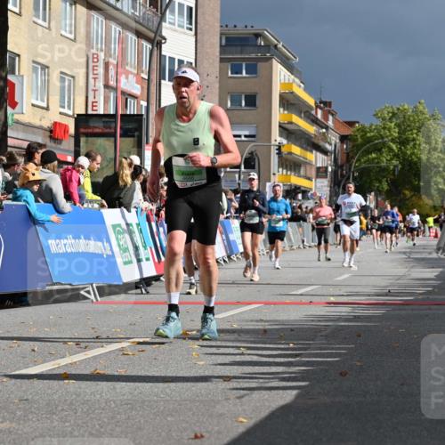 20.09.2026 - PSD Bank Halbmarathon J. Mangold http://msf.ph/oto/10534011 20.09.2026 12:22:18 Ziel 1657, 1825, 2996, 3462, 4161, 4333, 4362, 4388, 4666 meine-sportfotos.de