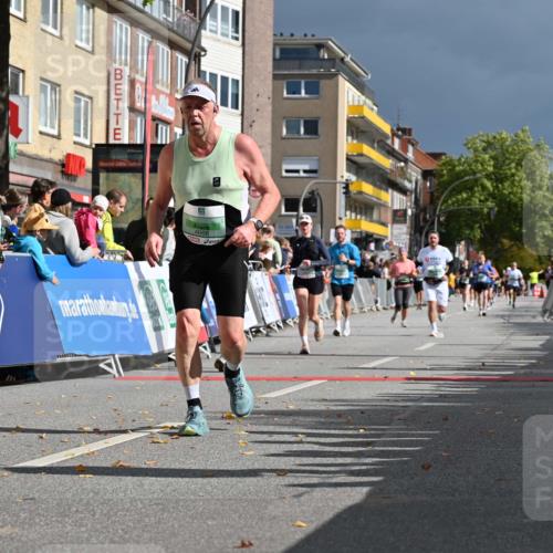 20.09.2026 - PSD Bank Halbmarathon J. Mangold http://msf.ph/oto/10534015 20.09.2026 12:22:19 Ziel 1657, 2996, 3462, 4161, 4333, 4362, 4388, 4666 meine-sportfotos.de