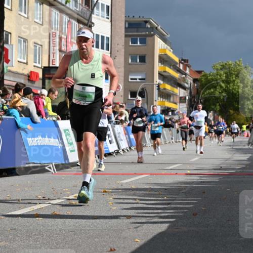 20.09.2026 - PSD Bank Halbmarathon J. Mangold http://msf.ph/oto/10534018 20.09.2026 12:22:19 Ziel 1657, 2996, 3462, 4161, 4333, 4362, 4388, 4666 meine-sportfotos.de