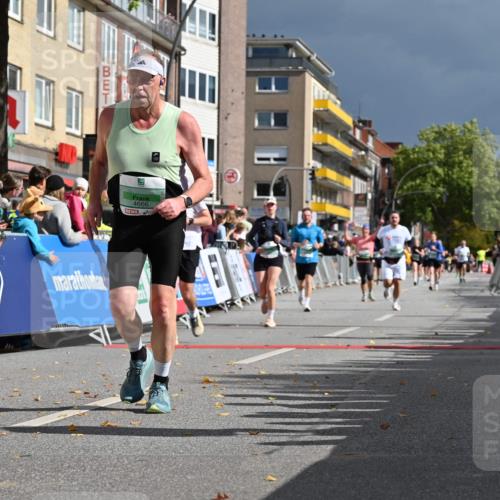 20.09.2026 - PSD Bank Halbmarathon J. Mangold http://msf.ph/oto/10534022 20.09.2026 12:22:19 Ziel 1657, 2996, 3462, 4161, 4333, 4362, 4388, 4666 meine-sportfotos.de
