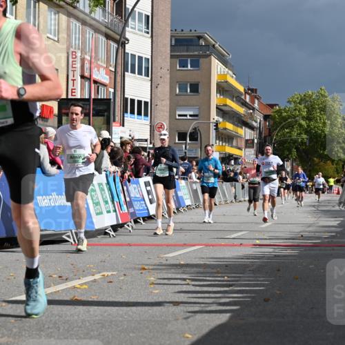 20.09.2026 - PSD Bank Halbmarathon J. Mangold http://msf.ph/oto/10534027 20.09.2026 12:22:20 Ziel 1657, 1767, 2996, 3462, 4161, 4333, 4362, 4388, 4666 meine-sportfotos.de