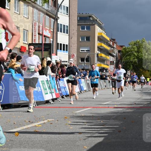20.09.2026 - PSD Bank Halbmarathon J. Mangold http://msf.ph/oto/10534031 20.09.2026 12:22:20 Ziel 1657, 1767, 2996, 3462, 4161, 4333, 4362, 4388, 4666 meine-sportfotos.de