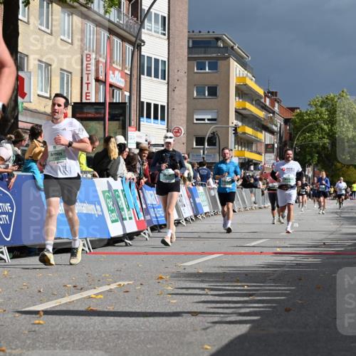 20.09.2026 - PSD Bank Halbmarathon J. Mangold http://msf.ph/oto/10534033 20.09.2026 12:22:20 Ziel 1657, 1767, 2996, 3462, 4161, 4333, 4362, 4388, 4666 meine-sportfotos.de