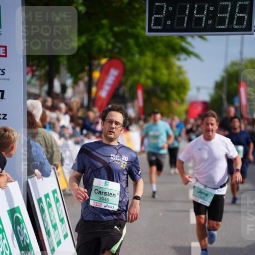 20.09.2026 - PSD Bank Halbmarathon LAZAROV Photography http://msf.ph/oto/10534035 20.09.2026 12:14:35 Ziel 1646, 2721, 2834, 3055, 3498, 3946 meine-sportfotos.de