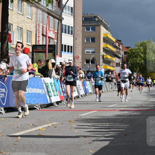 20.09.2026 - PSD Bank Halbmarathon J. Mangold http://msf.ph/oto/10534038 20.09.2026 12:22:20 Ziel 1657, 1767, 2996, 3462, 4161, 4333, 4362, 4388, 4666 meine-sportfotos.de